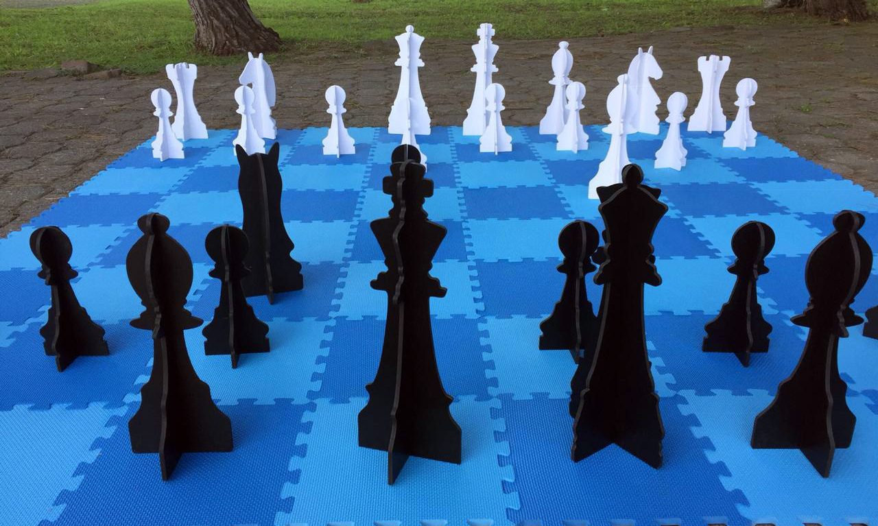 cropped-XAXG3202corr