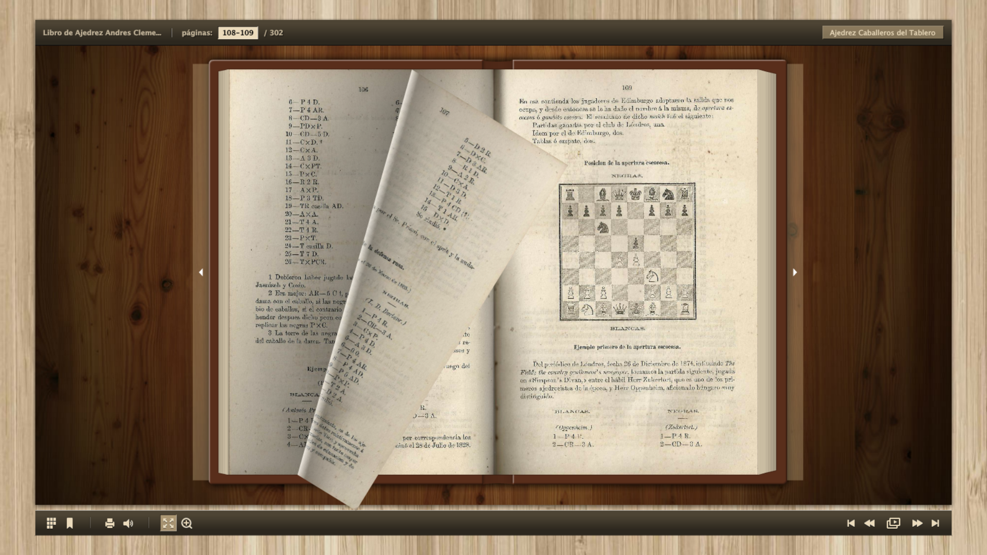 libro clemente orozco