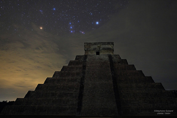 Orion